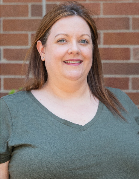 Elizabeth Fay,  MS, CCC/SLP