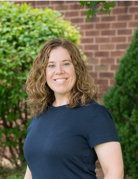 Susan Balint, MS, CCC/SLP