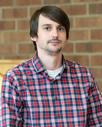 Jeff Orzel,  MS, CCC/SLP