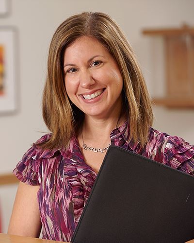 Lynne Duncan,  MS, CCC/SLP