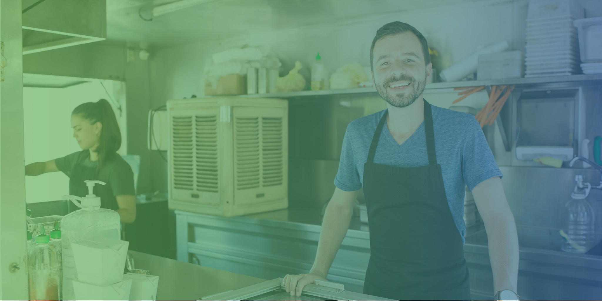 Hiring Now in Scranton Cooks & Food Service Workers